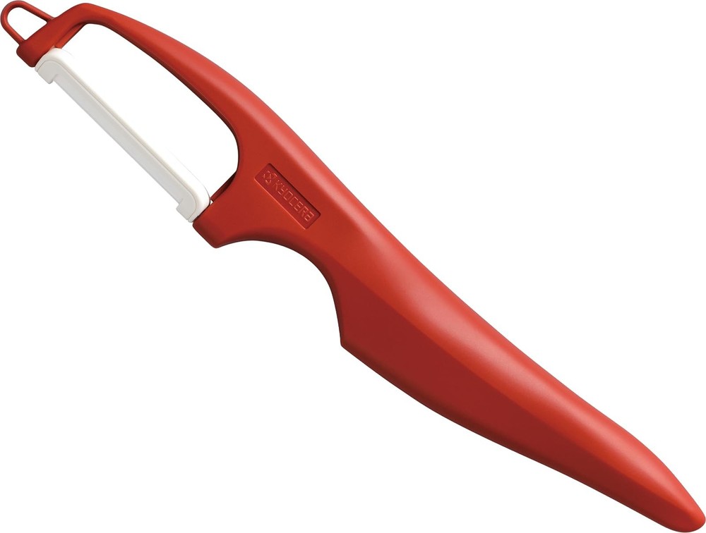Sera Mick Peeler Rust-free Care Easy Peeler Vertical Type Light and Sharp Feelin