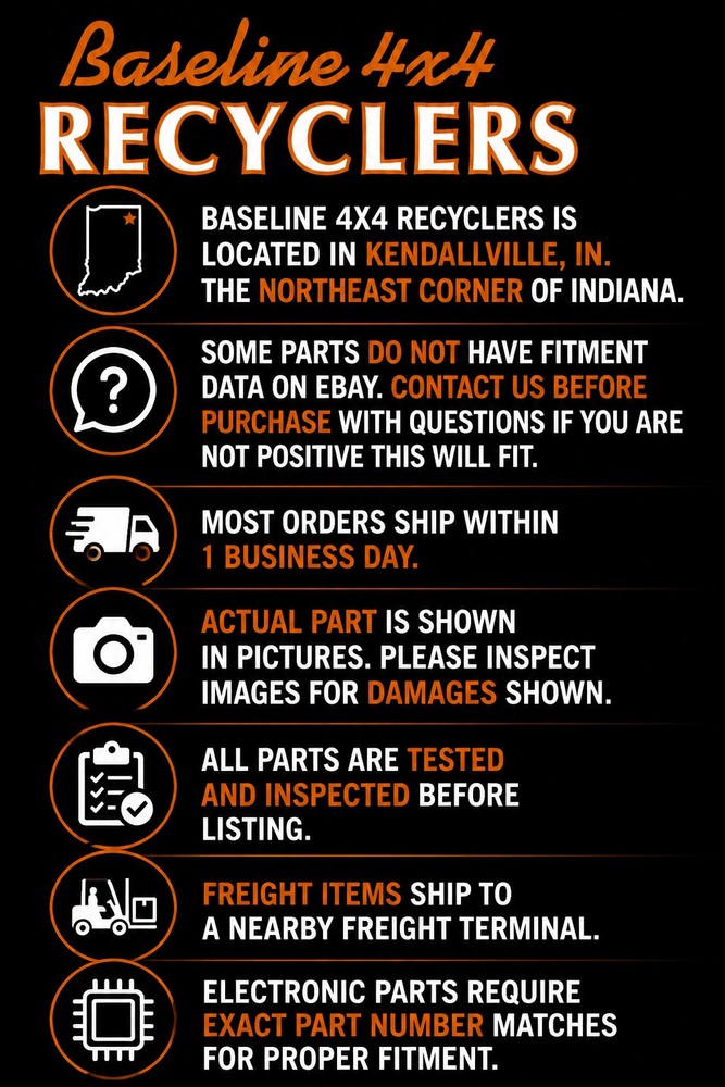 WRANGLER 2005 User Defined 96443