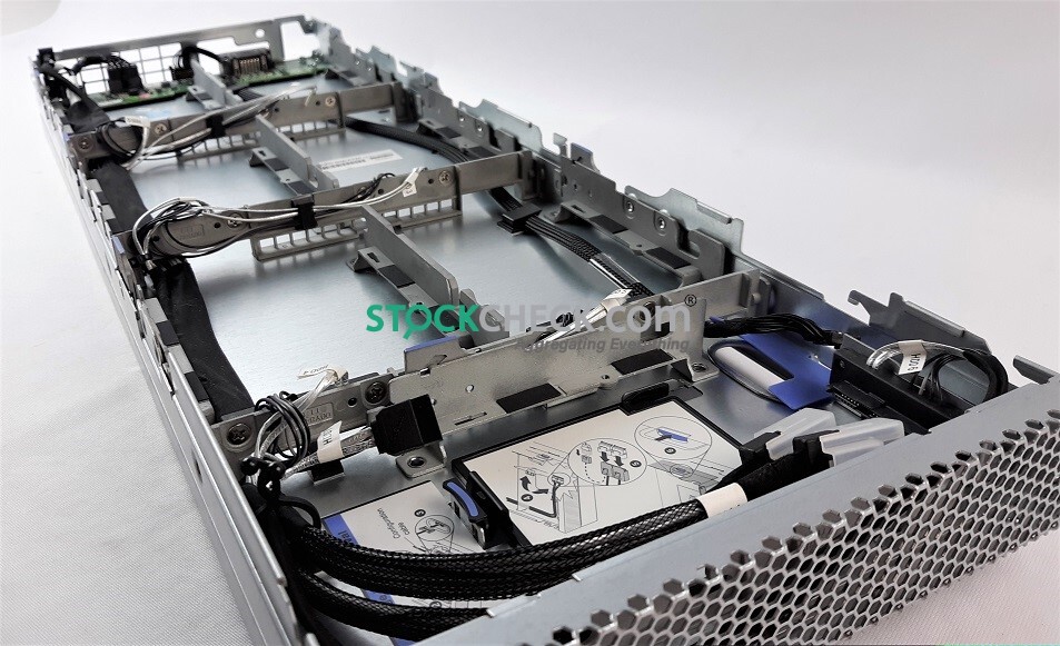 IBM 00Y8546 Hard Drive Tray