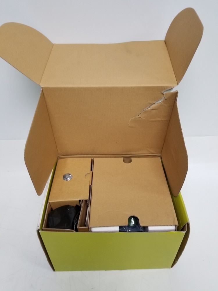 Pitney Bowes 770-8 Stamp Expressions Postage Printer