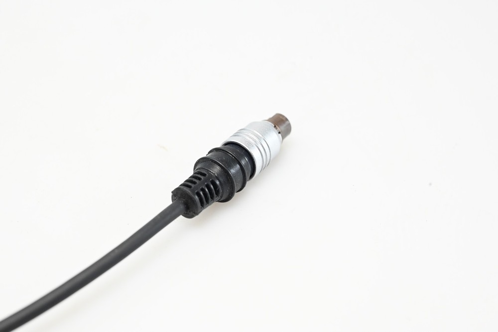 Mamiya RZ/645 Electromagnetic Cable Release long #G185