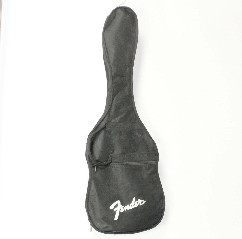 Fender Japan AST-80M DS Modified