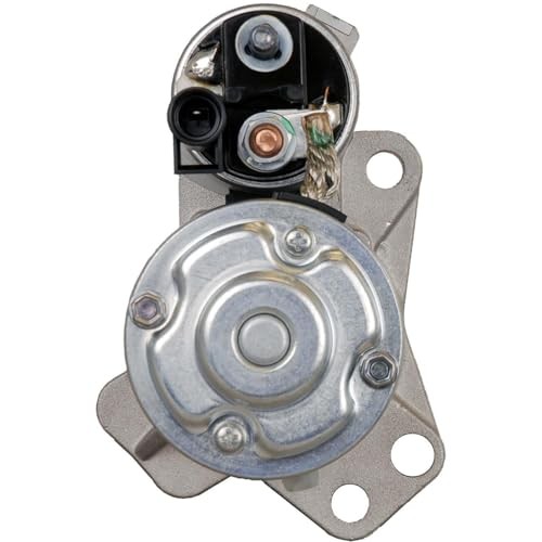 Gold 337-1175 (19338677) Starter