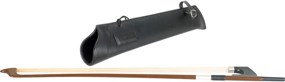 Protec LEATHER BOW QUIVER