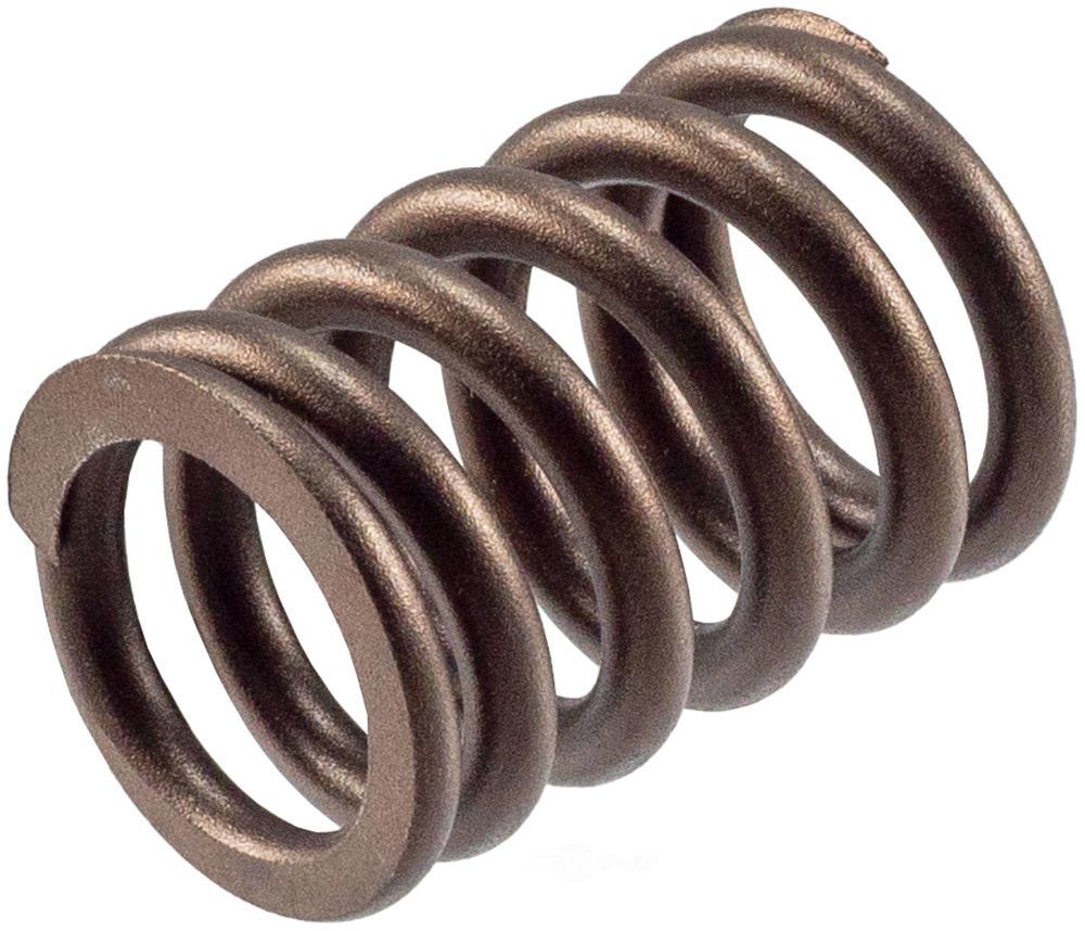 Melling VS-970 Valve Spring