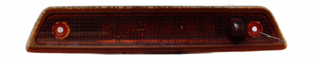 GRANDCHER 2006 Third Brake Light Tested OEM
