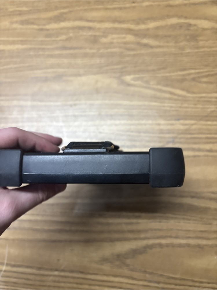 Trimble Peoplenet MS5 L019-0513 Tablet