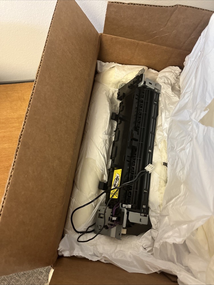 HP Rm2-5583 Fuser Assembly