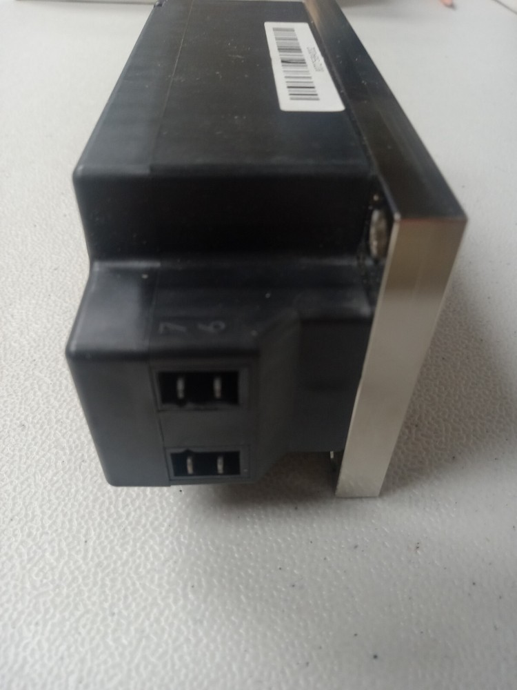 THRISTOR MODULE TT310N20KOF