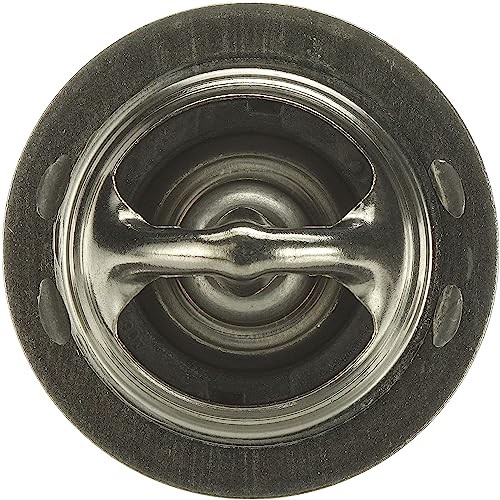 33429S Premium Engine Coolant Thermostat