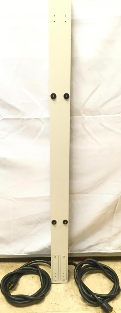 Server Technology Sentry Cabinet Distribution Unit C-48VD2-L630 FREE SHIPPING