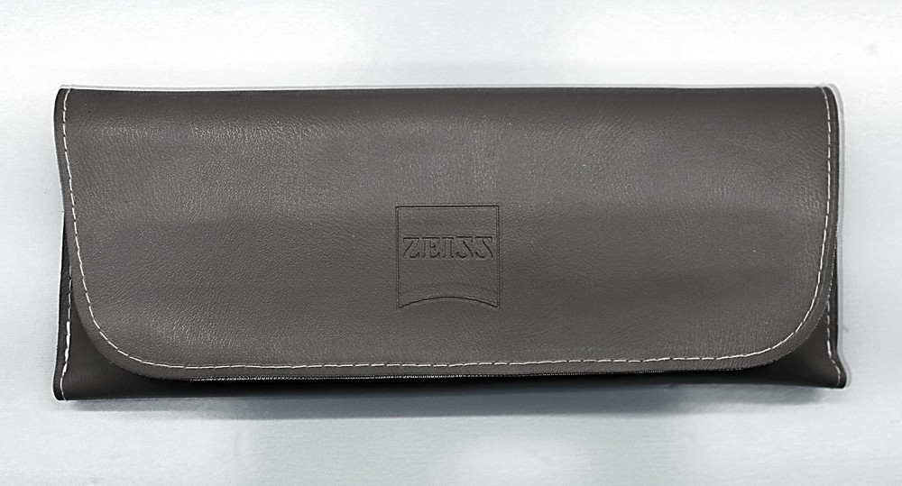 Zeiss Microscope Tool - SW Hex Driver 3mm