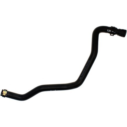Dorman 626-734 Engine Heater Hose Assembly