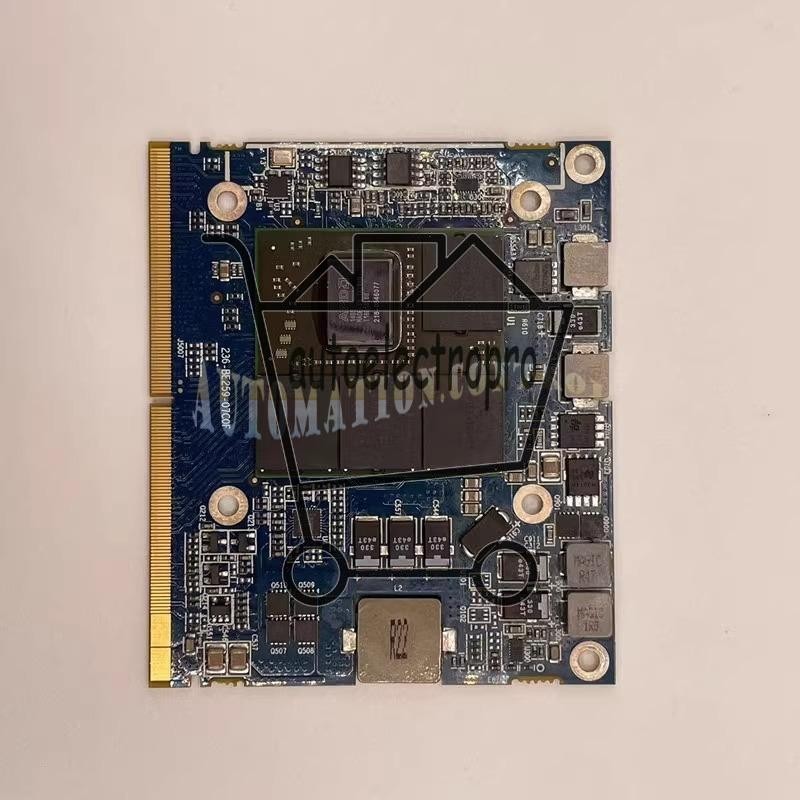 E8860 E 8860 216-0846077 AIO Machine Embedded Board Type A