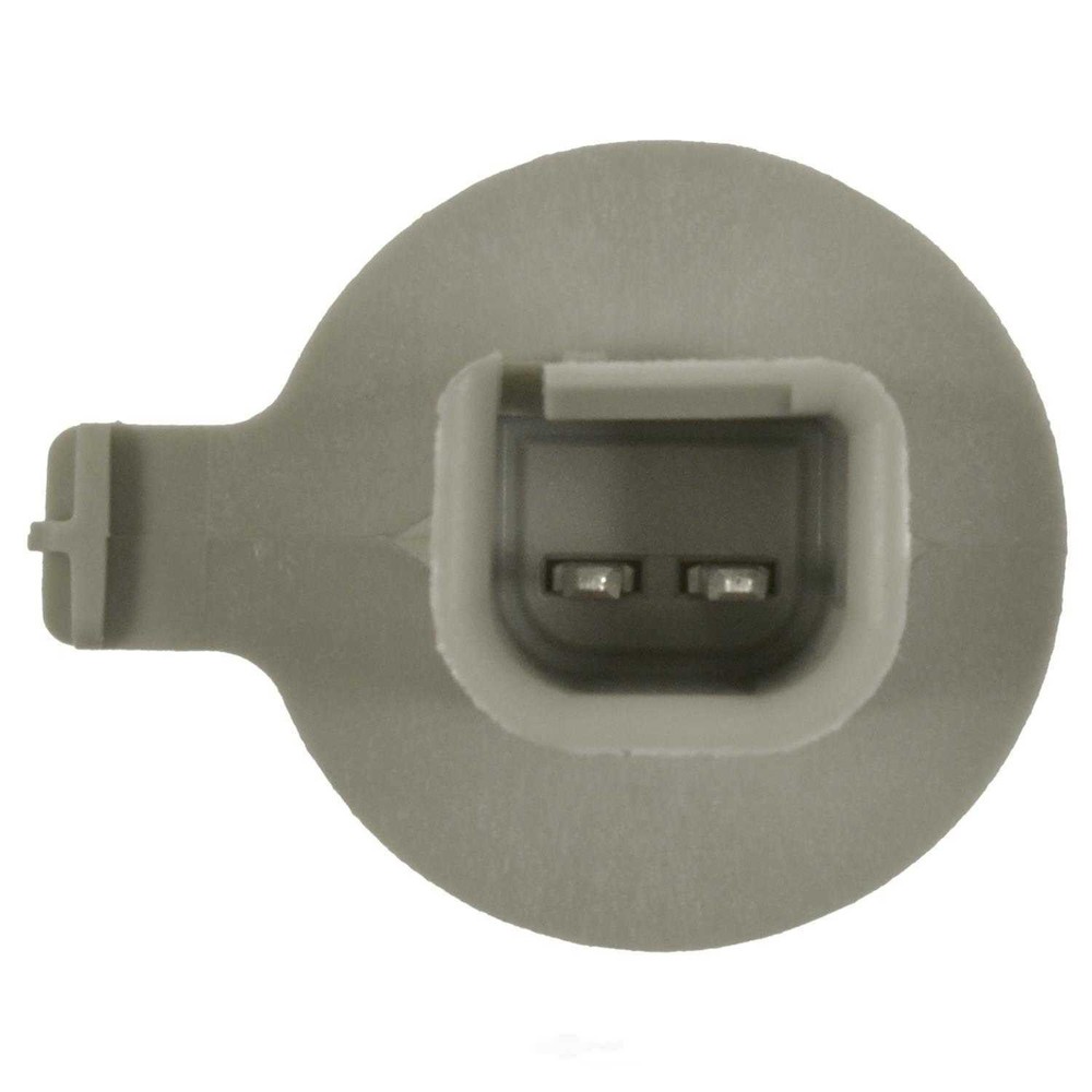 HVAC Heater Core Temperature Sensor Standard AX515