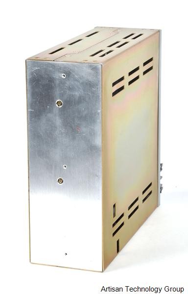 Adept Technology EXD Linear Slide Axis Controller