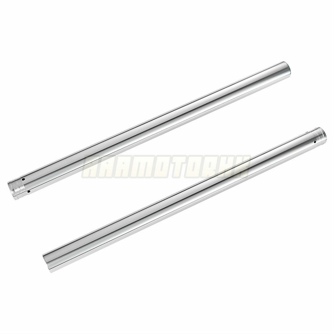 Front Fork Tubes Inner Pipes Leg for Honda CMX500 CMX300 2020-2024 51410-K87-A31