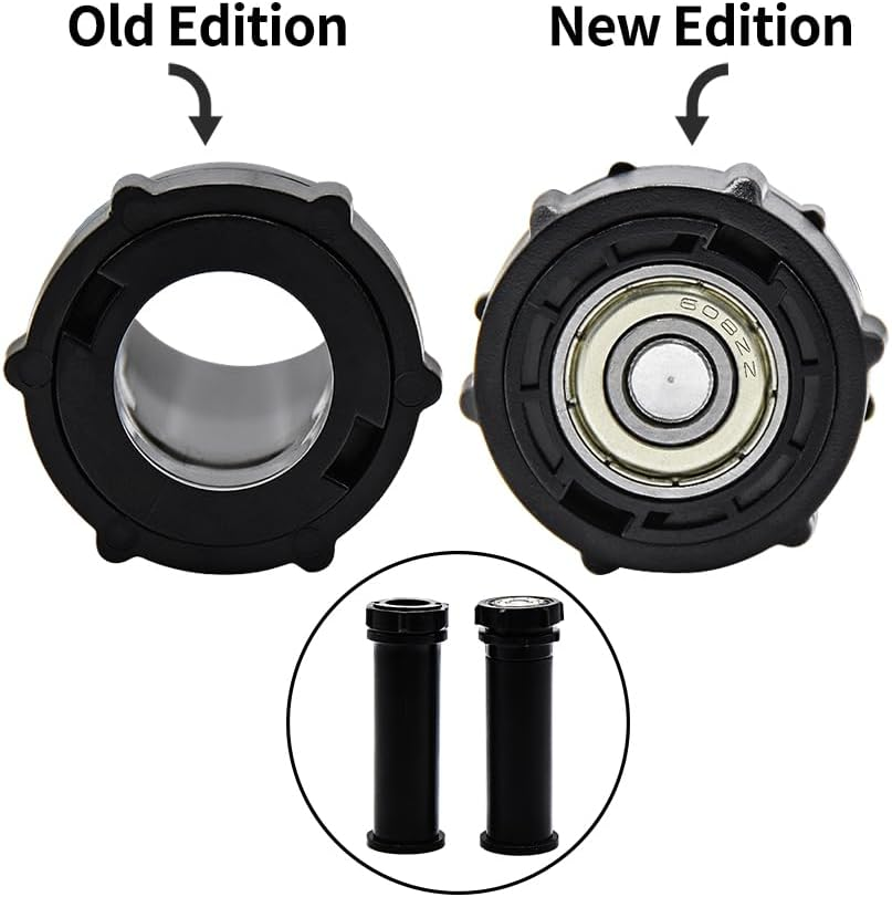 3D Printer Filament Holder with Adjustable Filament Mount Rack Bracket for Ender