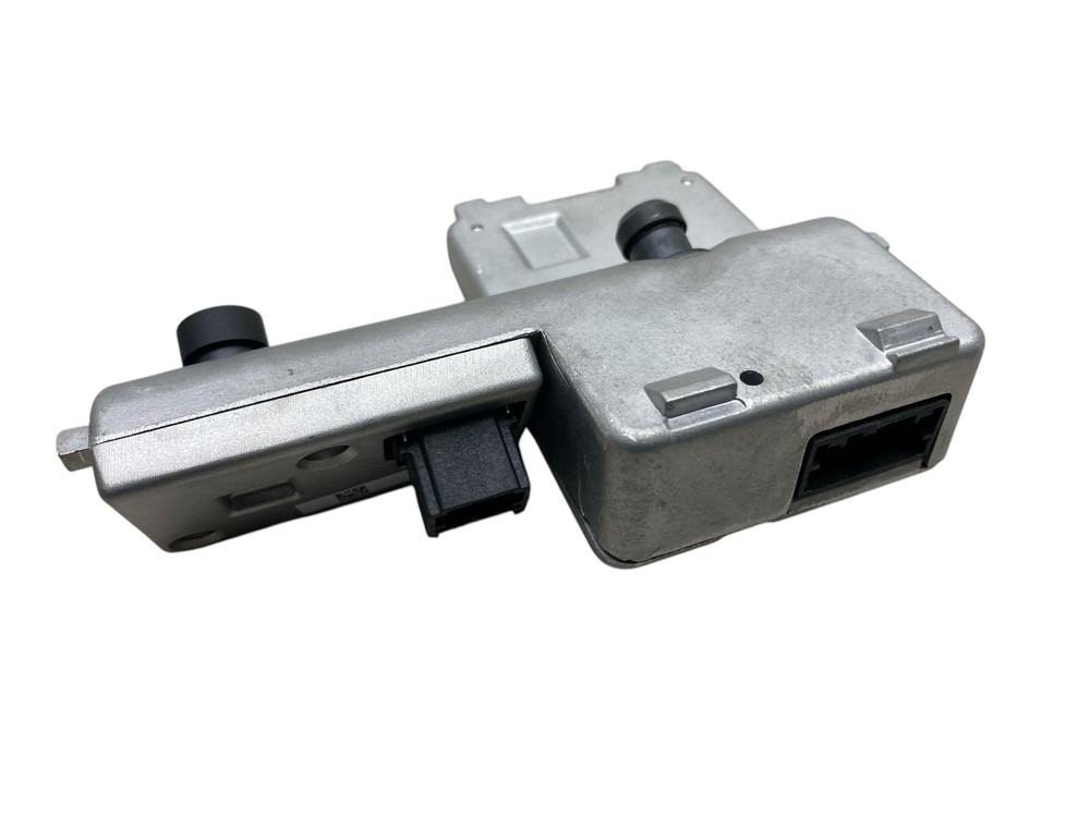 2021-2022 CADILLAC ESCALADE INNER MIRROR MOUNTED FORWARD COLLISION ALERT MODULE