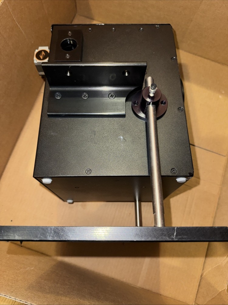 Sutter Instrument Lambda LBLS/17- No Lamp Light