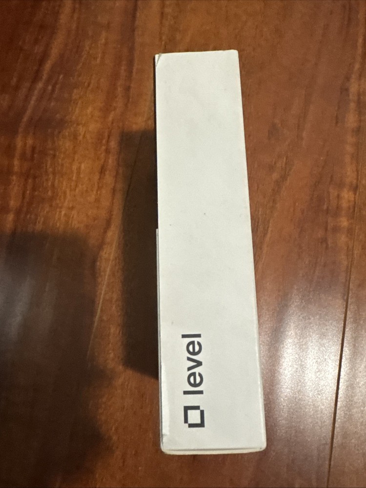 Sealed Box Level Bolt Keyless Entry Smart Lock (C-B11U)