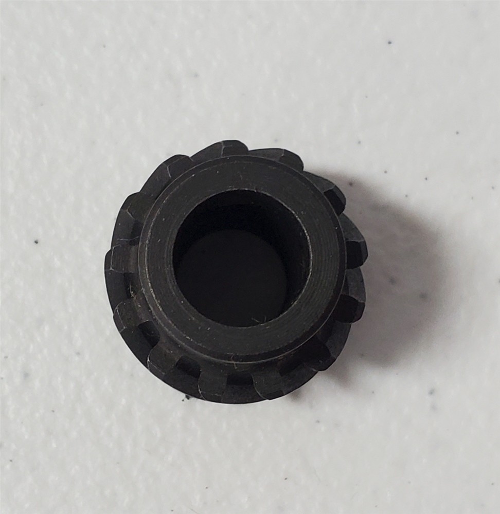 1982-1991 GM Distributor Gear 1962052