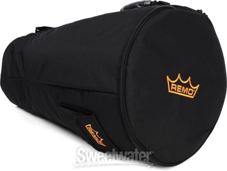 Remo Deluxe Djembe Bag - 14"