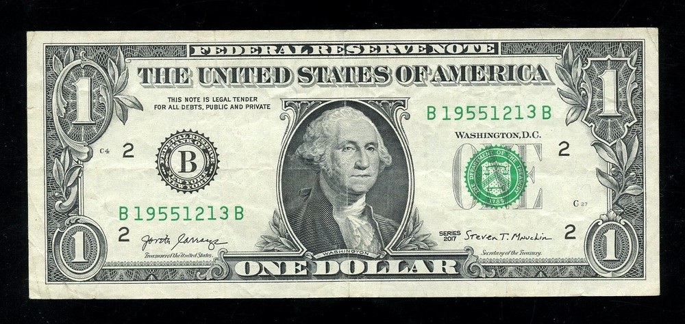 ~~ 1955 December 13 ~~ ==== B19551213B == ~~