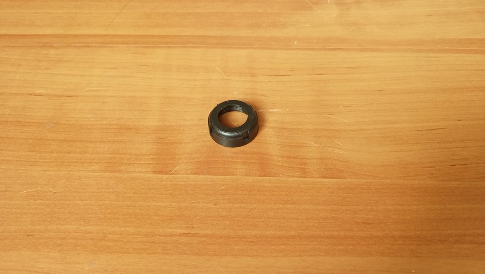 belarus tractor 500, 800, 900 ignition switch nut