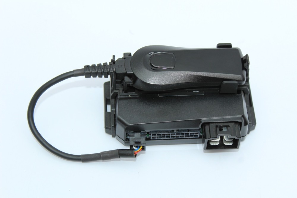 2018 Kia Stinger Remote Engine Start System Antenna OEM