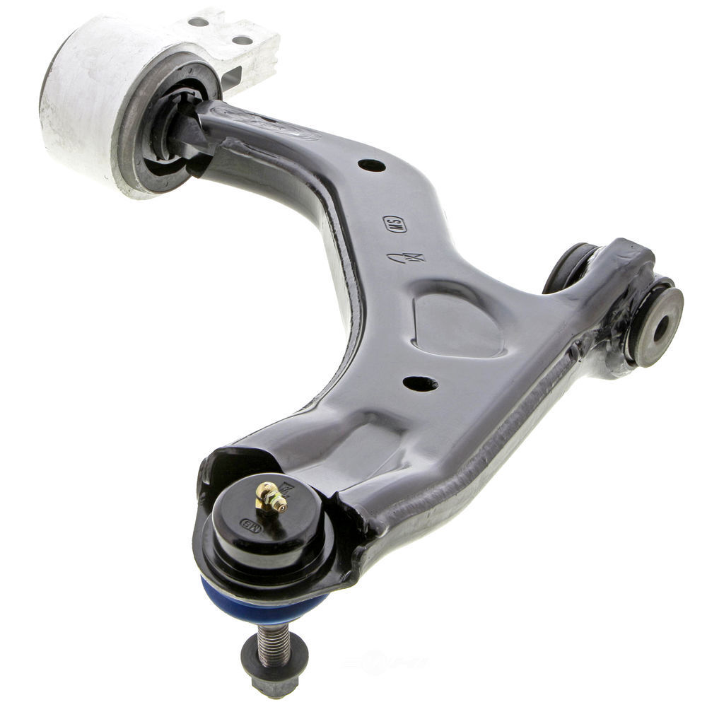 Ctrl Arm w/Ball Joint Mevotech CMS40151