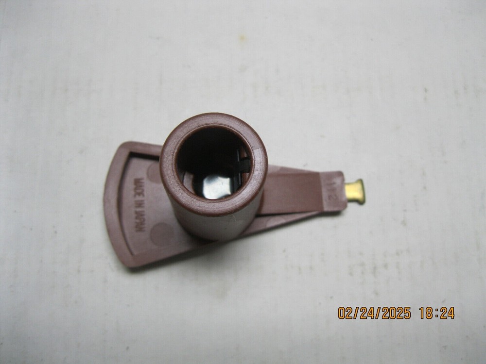 BWD JR90 Distributor Rotor