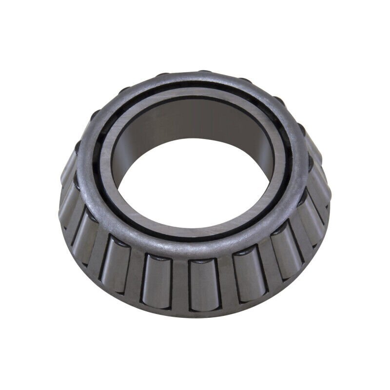 Yukon Gear YT SB-NP524102 Tools