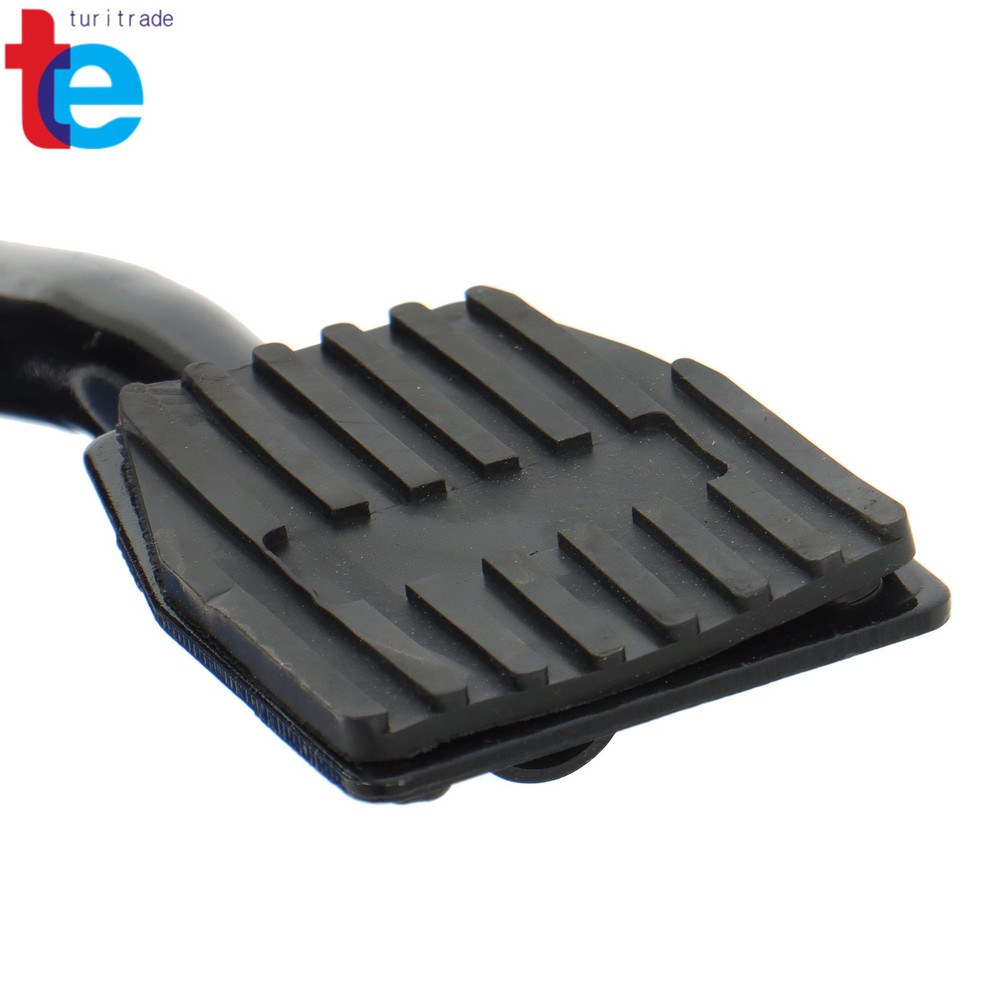 4.5Ton Strut Coil Spring Compressor Hydraulic Compressor Tool 4 Spring Clasps