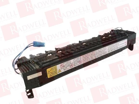RICOH B039-4020 / B0394020 (USED)