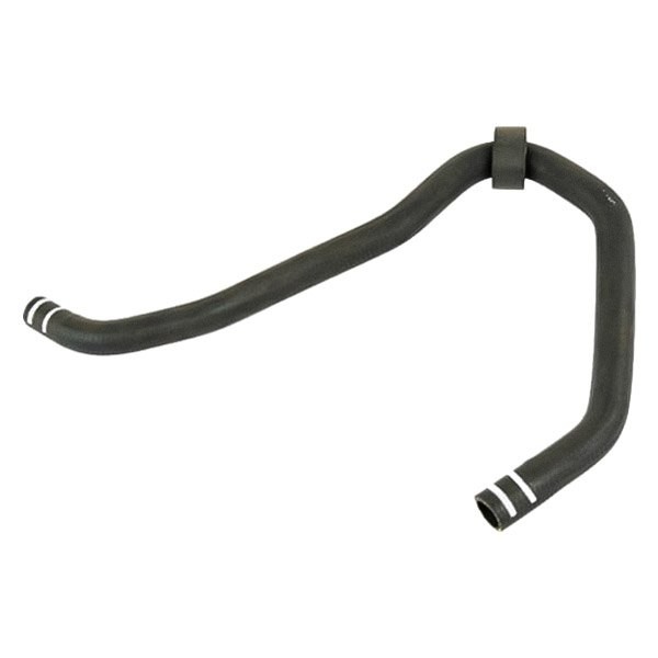 Ram HVAC Heater Hose