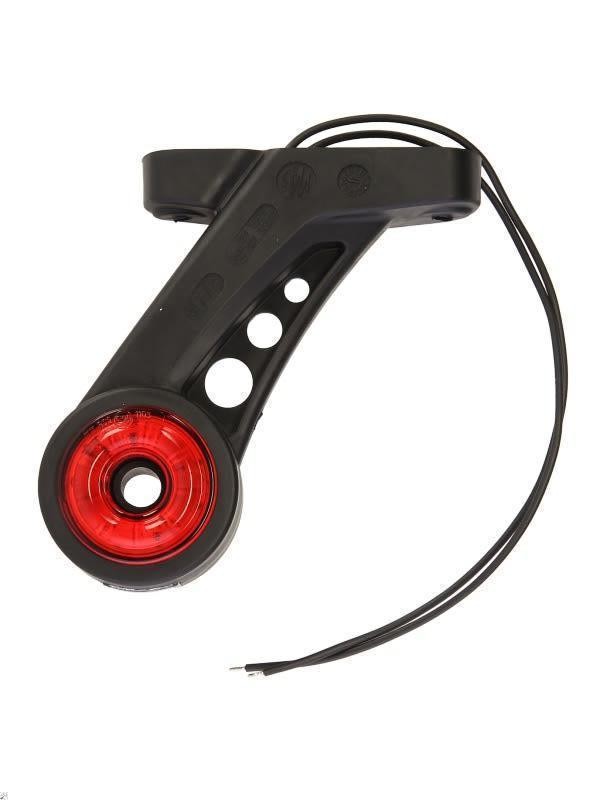 Clearance Light WAŚ 613BCL