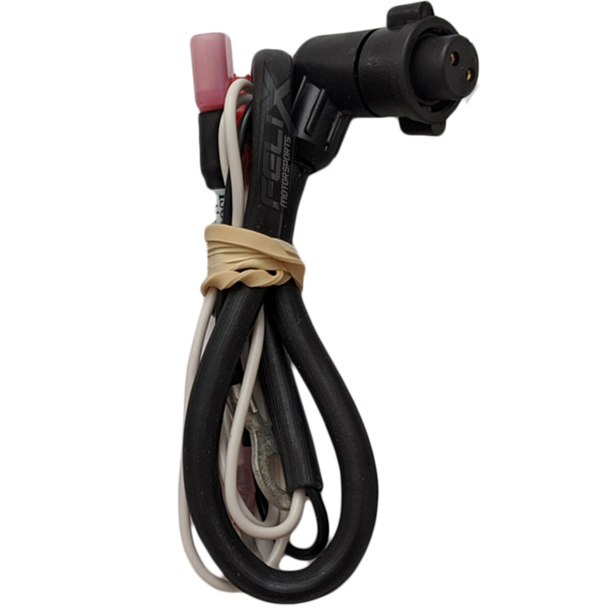 NEW Tel Tac OTP Memory Tachometer Tach II Sprint Car Late Model Oval Track Pro