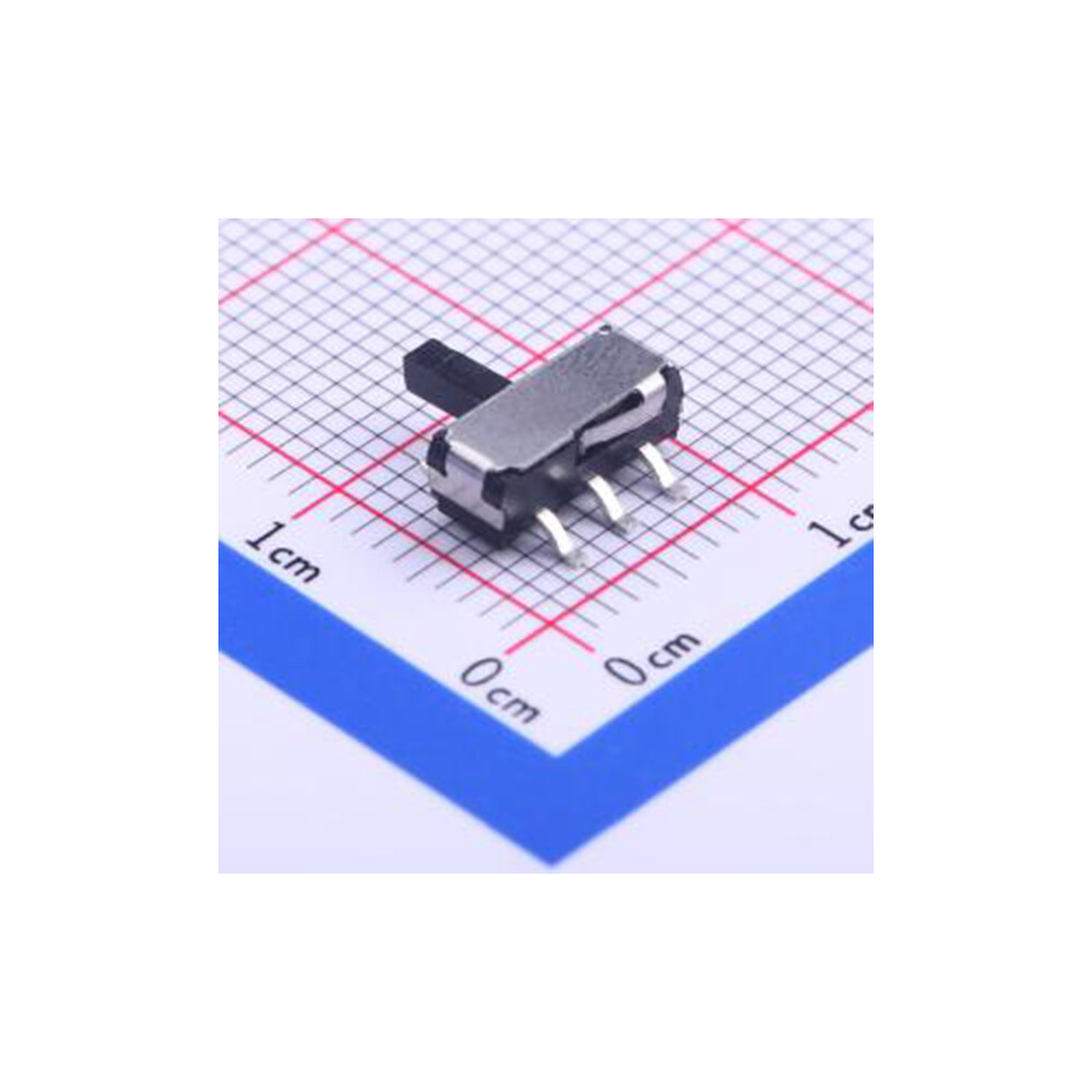 10pcs K3-2245S-L1 SMD