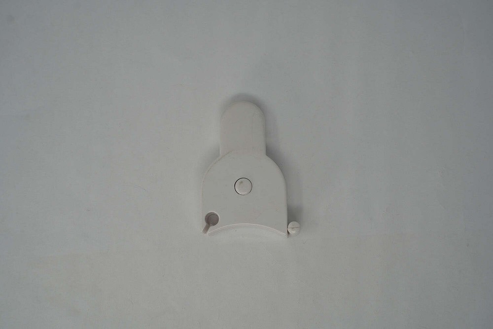 BTL Measuring Tape