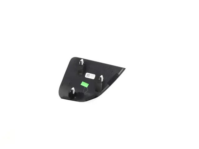 Genuine Mopar Blind Spot Detection Module 4672784AD