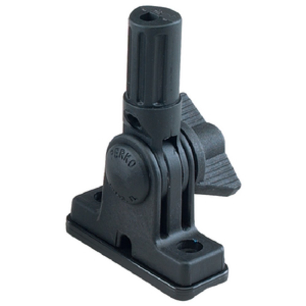 Perko 1054DPBBLK Bracket