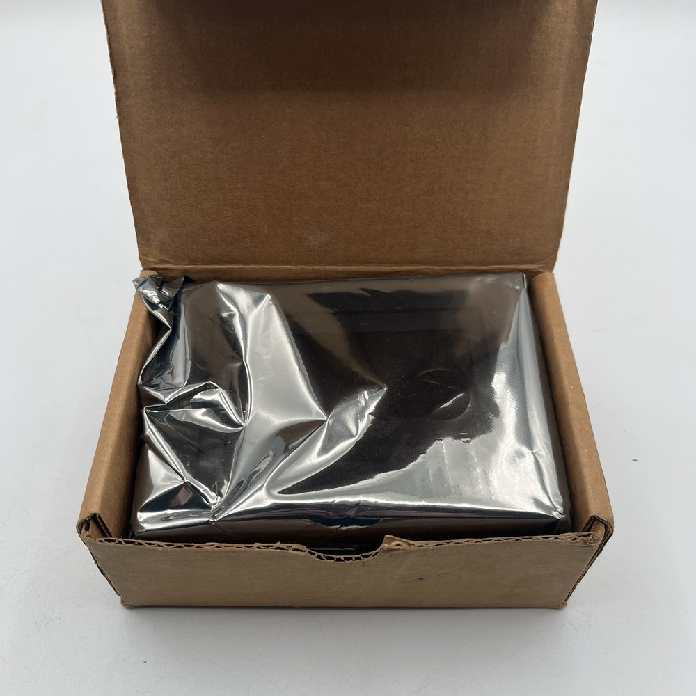 NEW!! Hirsch Match Universal Reader Interface Assembly - MRIA 19059816000A