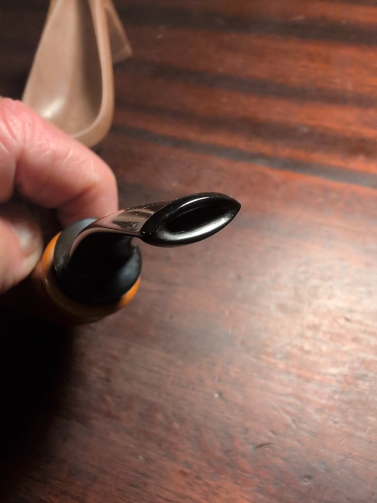 Mcgimpsey Sandblaster Brandy