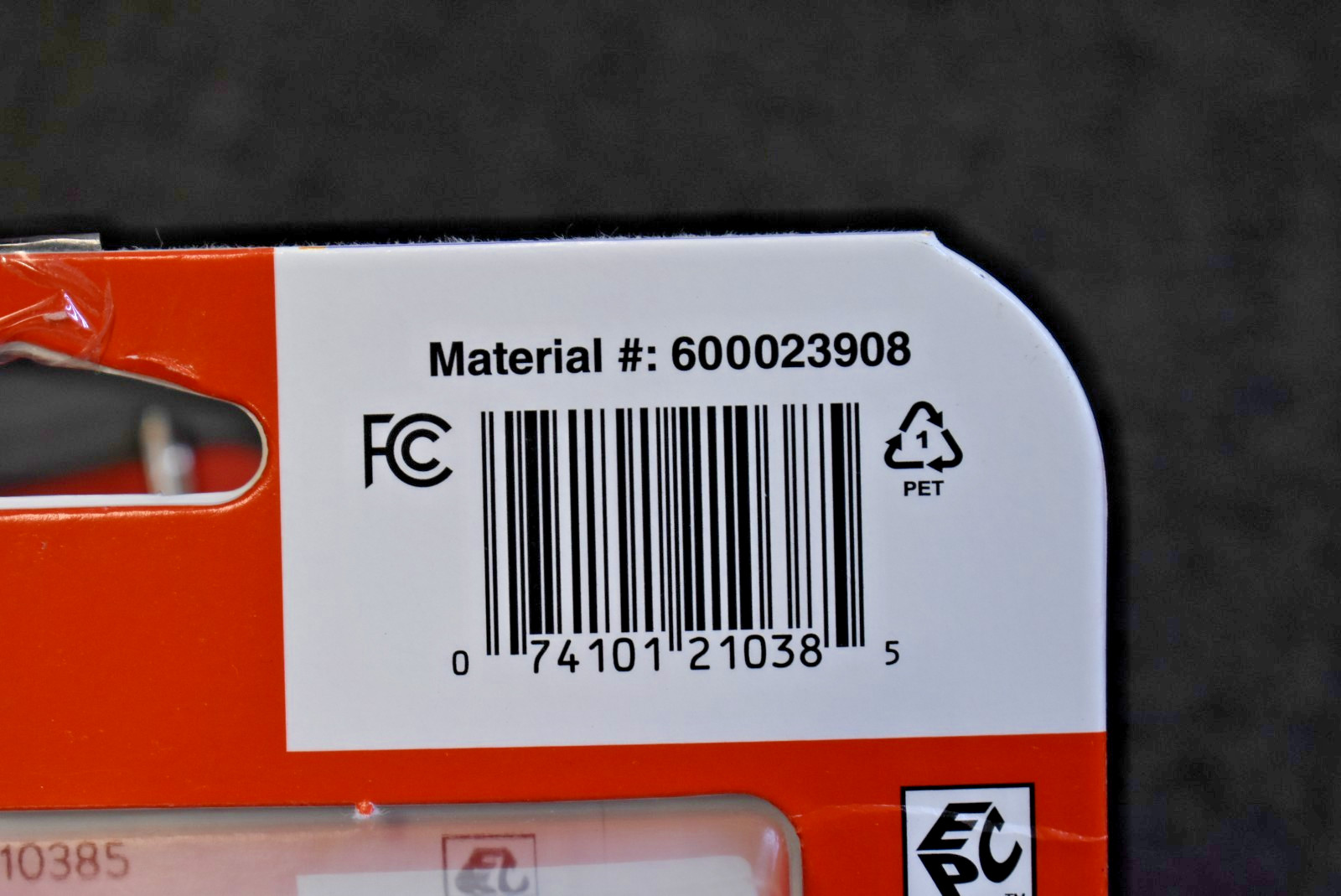 Fujifilm Instax Mini Link 3 Smartphone Printer & Instant Film Bundle White - New