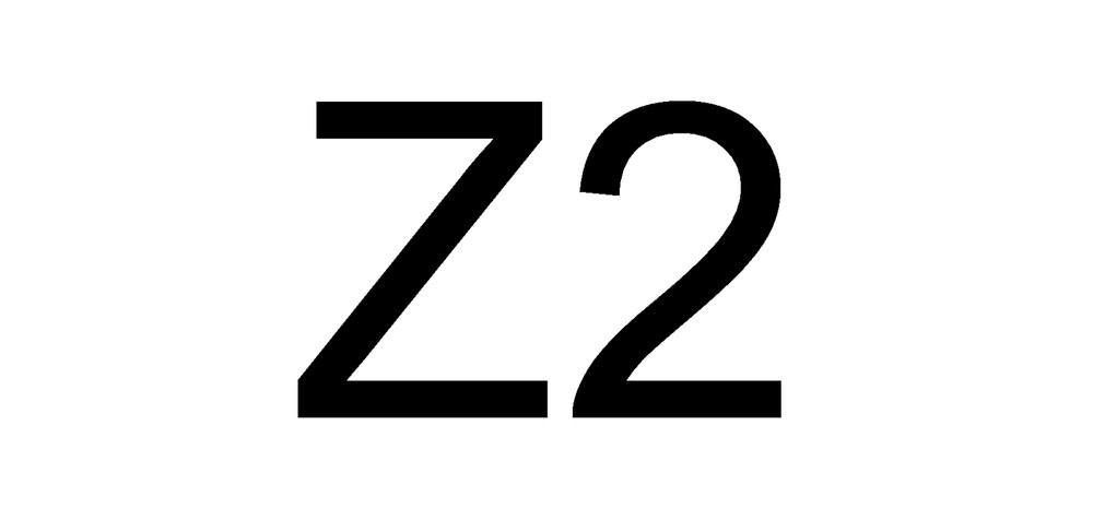 VEXTA CSD2112-P Stepping driver