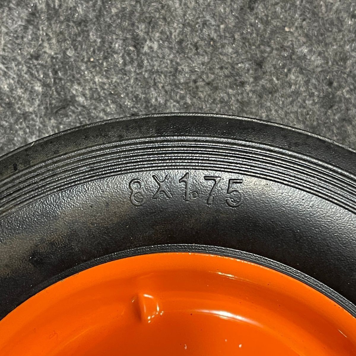 VEVOR RC-9001 Electric Drain Cleaner*