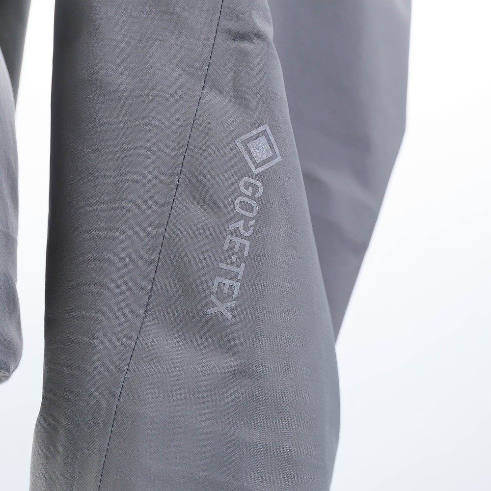 Simms G3 Guide Jacket