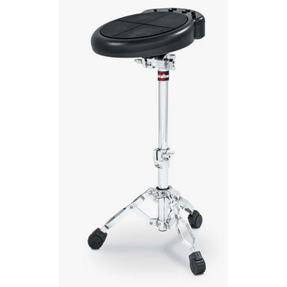 Gibraltar 6000 Series Mini Electronic Drum Module Stand