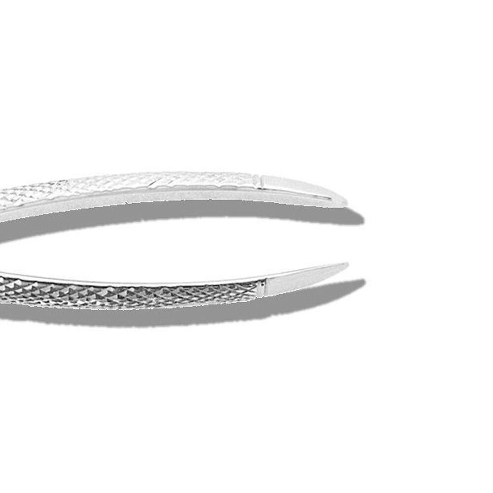 Pedo Extracting Forceps Dental Surgical Instruments #73 Stainless German Grade